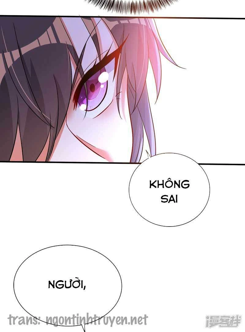 Trùng Sinh Không Gian: Cô Vợ Hào Môn Nóng Bỏng Không Dễ Chọc Chapter 15 - 2