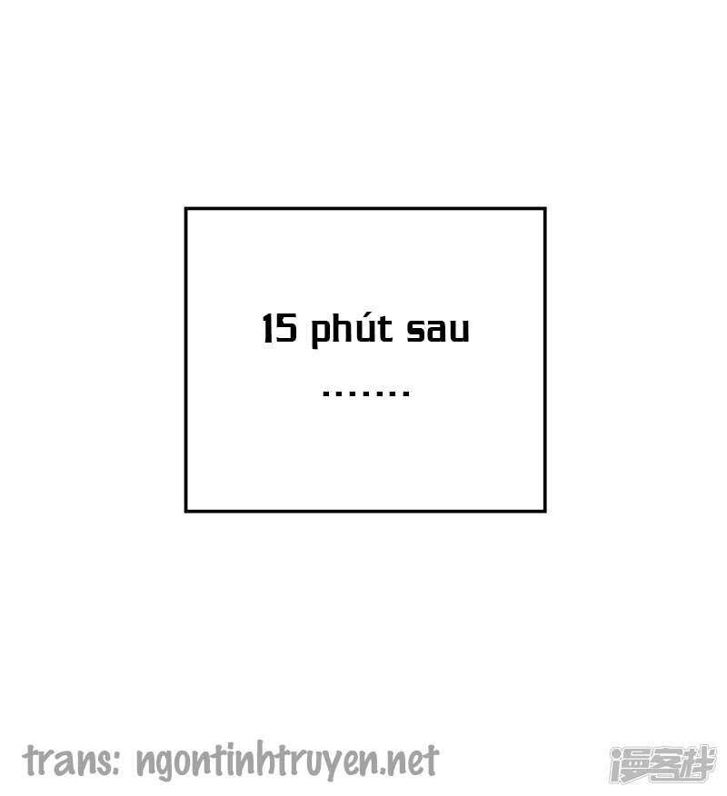 Trùng Sinh Không Gian: Cô Vợ Hào Môn Nóng Bỏng Không Dễ Chọc Chapter 15 - 28