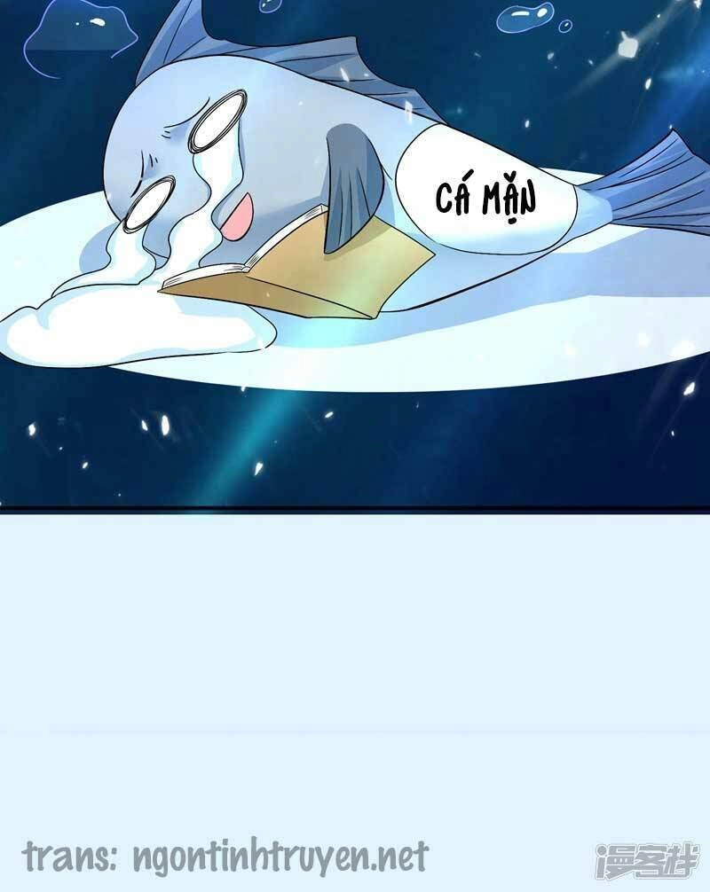 Trùng Sinh Không Gian: Cô Vợ Hào Môn Nóng Bỏng Không Dễ Chọc Chapter 15 - 32