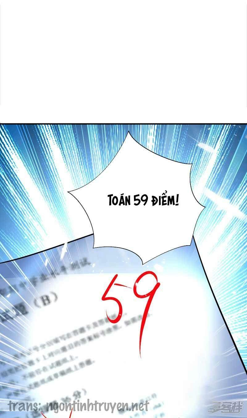 Trùng Sinh Không Gian: Cô Vợ Hào Môn Nóng Bỏng Không Dễ Chọc Chapter 17 - 9