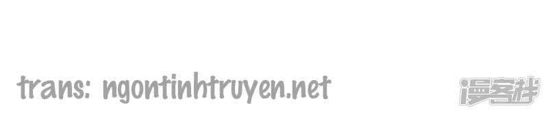 Trùng Sinh Không Gian: Cô Vợ Hào Môn Nóng Bỏng Không Dễ Chọc Chapter 17 - 17