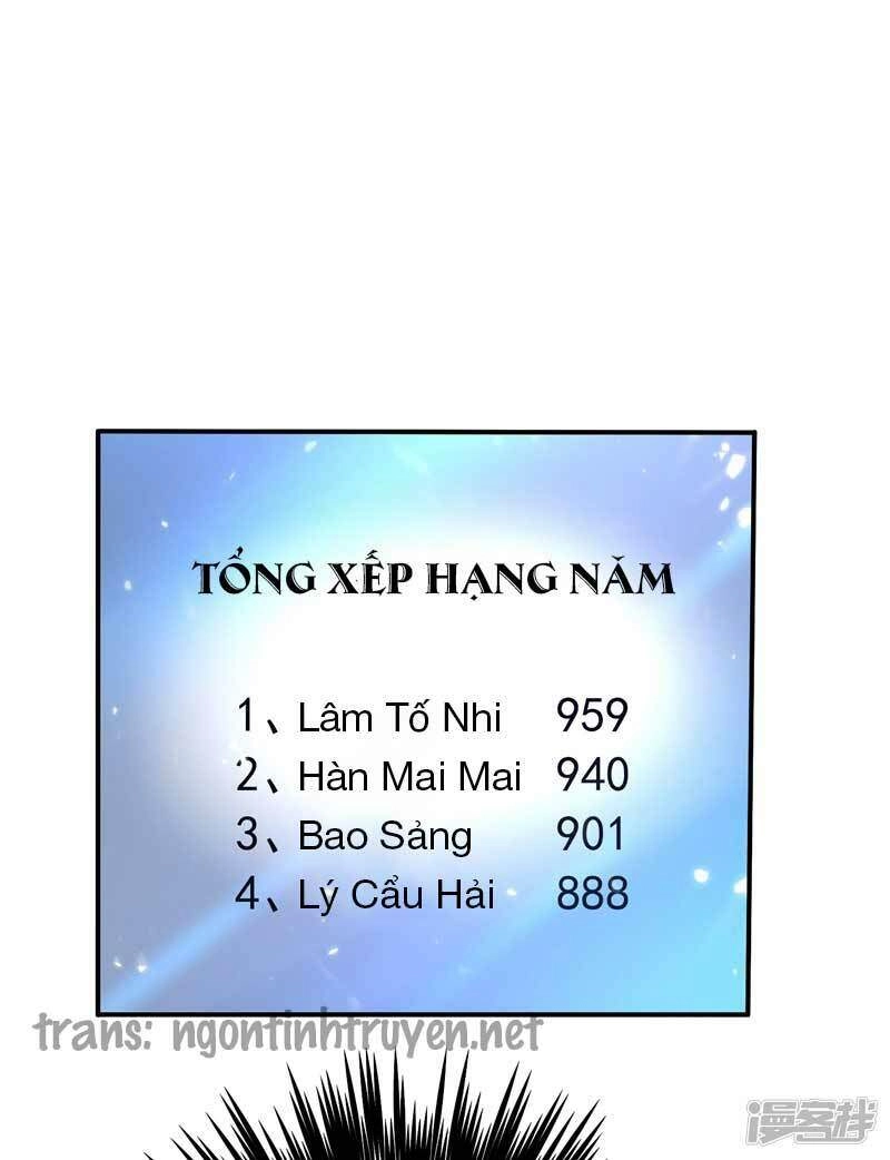Trùng Sinh Không Gian: Cô Vợ Hào Môn Nóng Bỏng Không Dễ Chọc Chapter 17 - 26