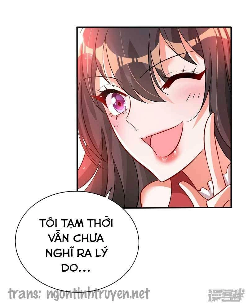 Trùng Sinh Không Gian: Cô Vợ Hào Môn Nóng Bỏng Không Dễ Chọc Chapter 18 - 12