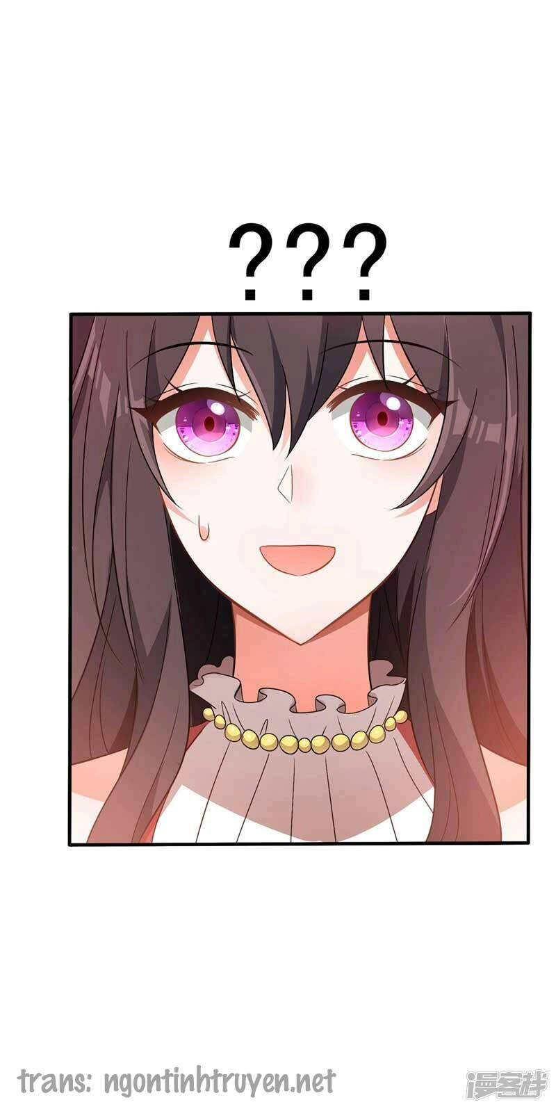 Trùng Sinh Không Gian: Cô Vợ Hào Môn Nóng Bỏng Không Dễ Chọc Chapter 19 - 9