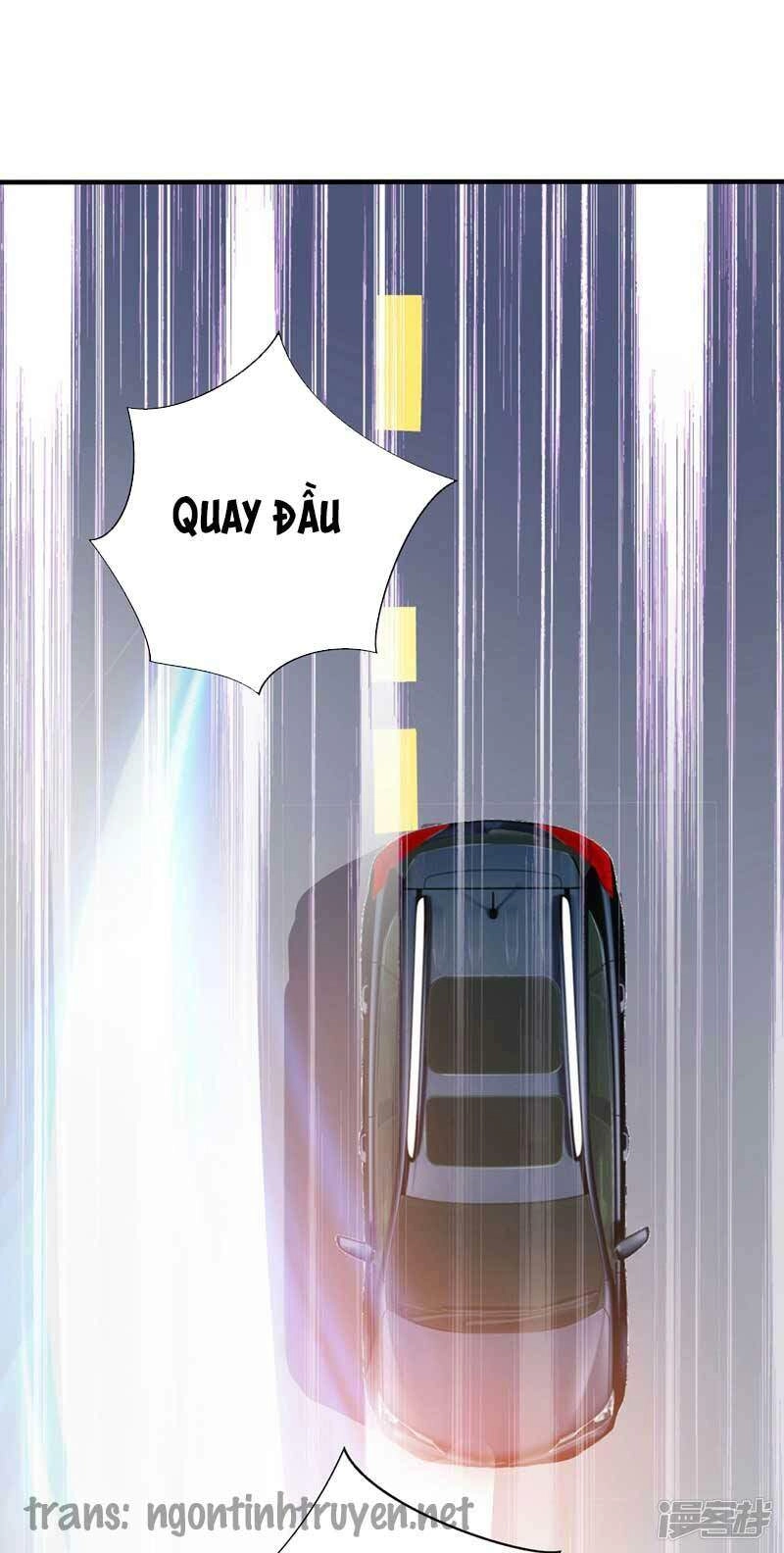 Trùng Sinh Không Gian: Cô Vợ Hào Môn Nóng Bỏng Không Dễ Chọc Chapter 19 - 26