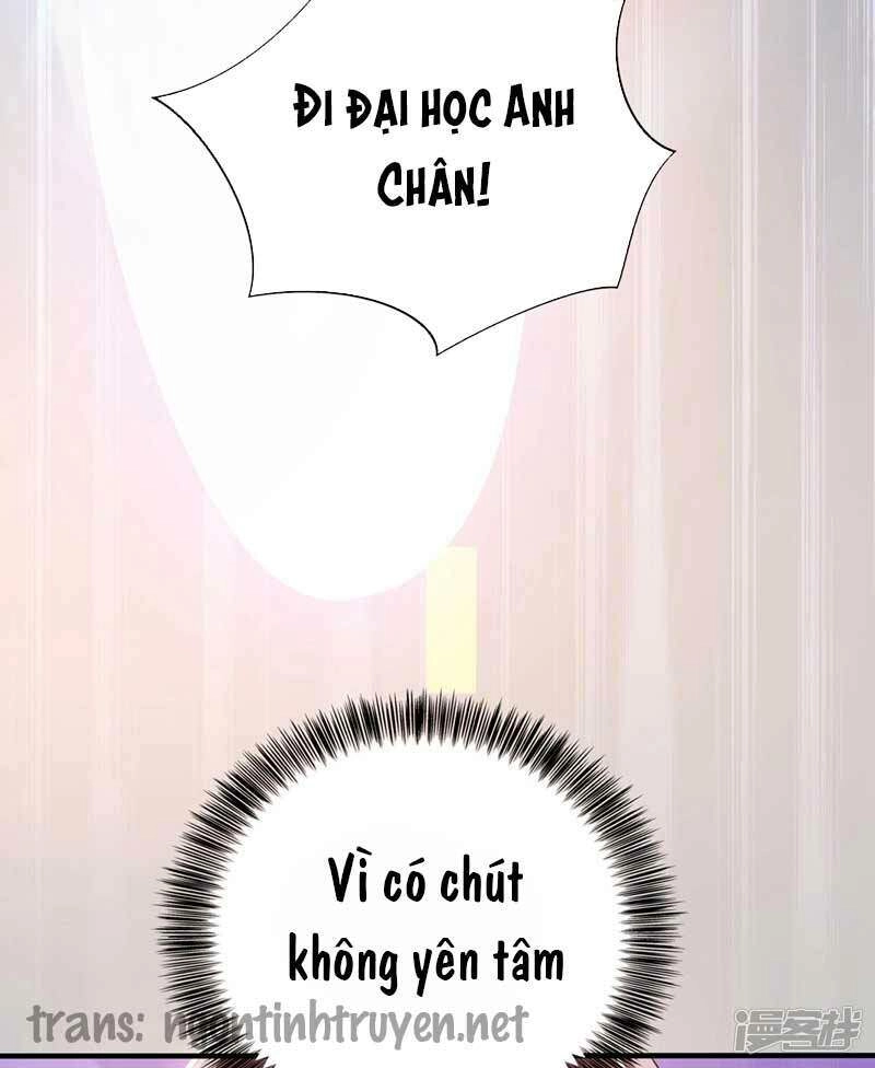 Trùng Sinh Không Gian: Cô Vợ Hào Môn Nóng Bỏng Không Dễ Chọc Chapter 19 - 27