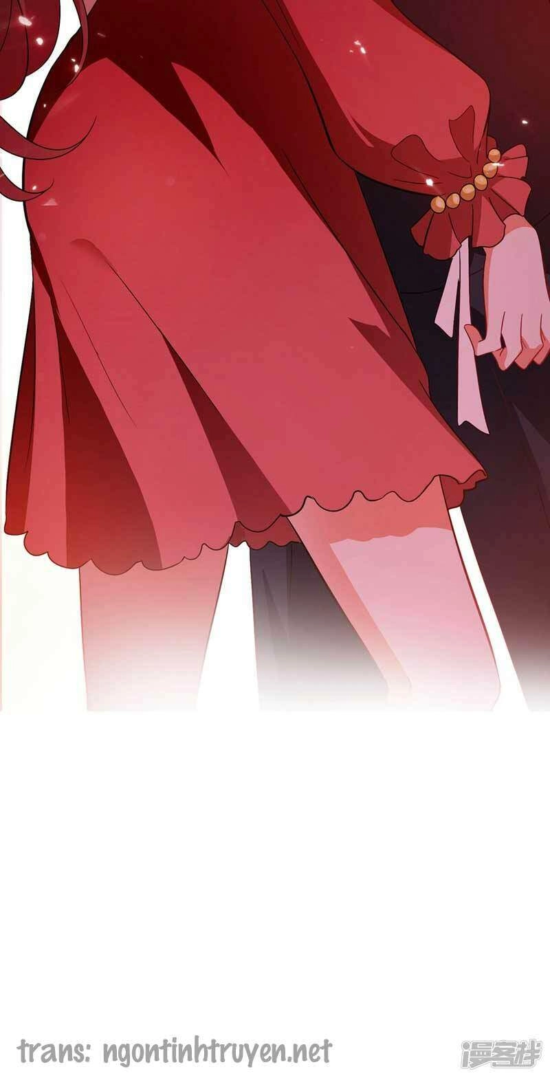 Trùng Sinh Không Gian: Cô Vợ Hào Môn Nóng Bỏng Không Dễ Chọc Chapter 19 - 33