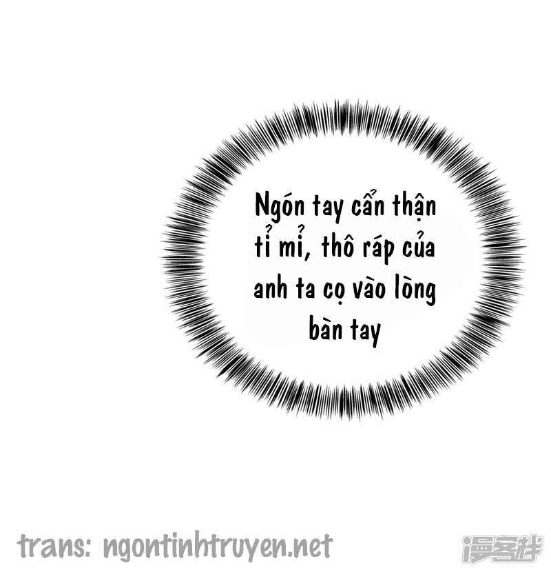 Trùng Sinh Không Gian: Cô Vợ Hào Môn Nóng Bỏng Không Dễ Chọc Chapter 20 - 5