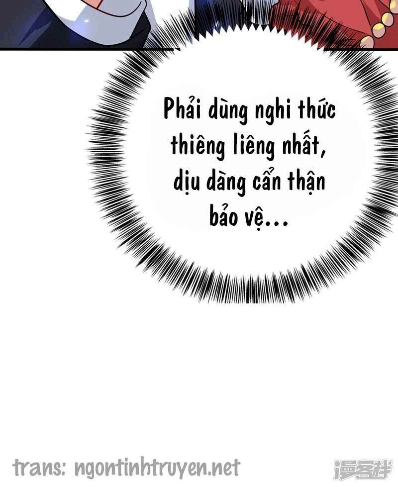 Trùng Sinh Không Gian: Cô Vợ Hào Môn Nóng Bỏng Không Dễ Chọc Chapter 20 - 9