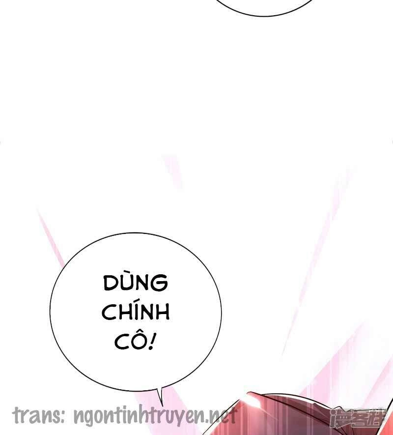 Trùng Sinh Không Gian: Cô Vợ Hào Môn Nóng Bỏng Không Dễ Chọc Chapter 21 - 3