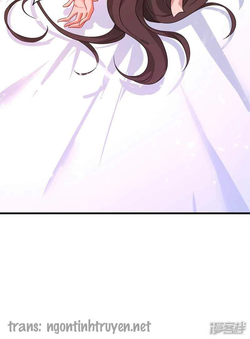 Trùng Sinh Không Gian: Cô Vợ Hào Môn Nóng Bỏng Không Dễ Chọc Chapter 21 - 5