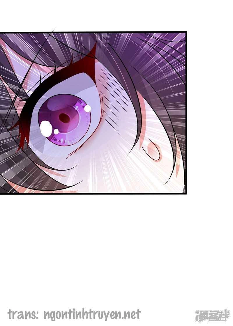 Trùng Sinh Không Gian: Cô Vợ Hào Môn Nóng Bỏng Không Dễ Chọc Chapter 21 - 9