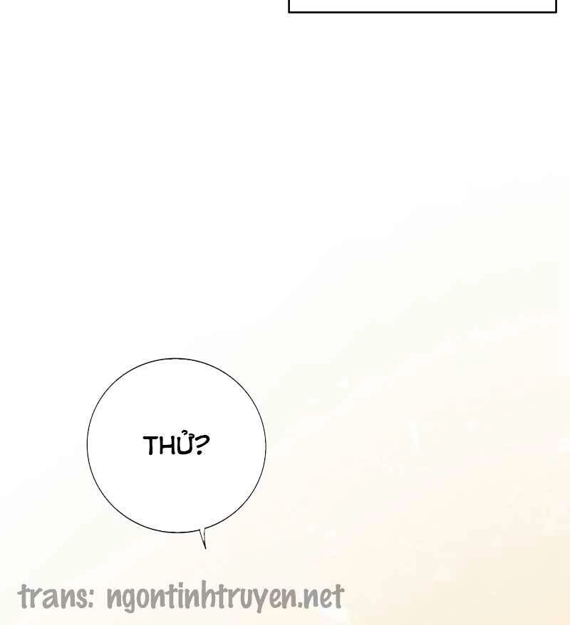 Trùng Sinh Không Gian: Cô Vợ Hào Môn Nóng Bỏng Không Dễ Chọc Chapter 21 - 32