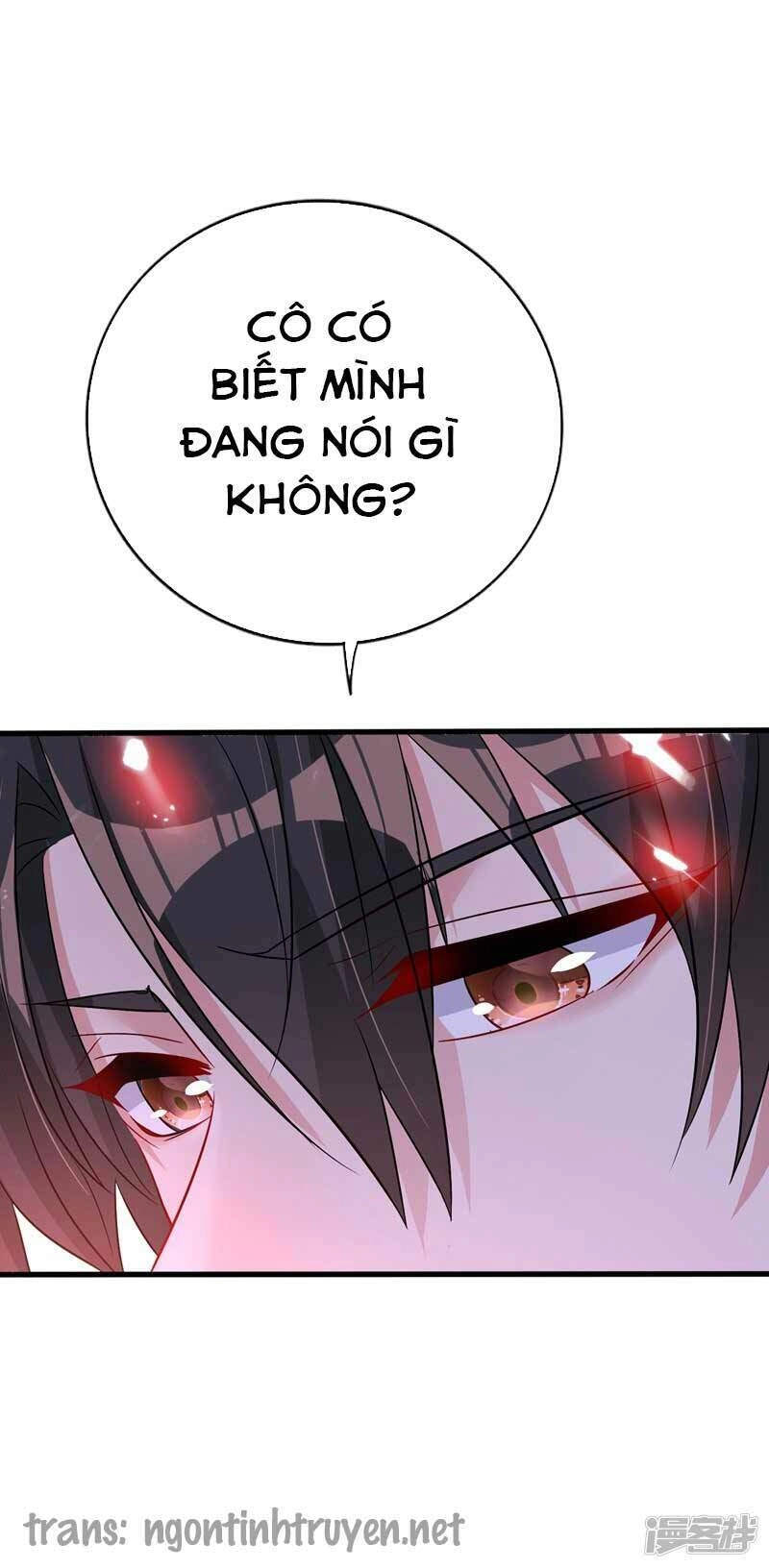 Trùng Sinh Không Gian: Cô Vợ Hào Môn Nóng Bỏng Không Dễ Chọc Chapter 21 - 41