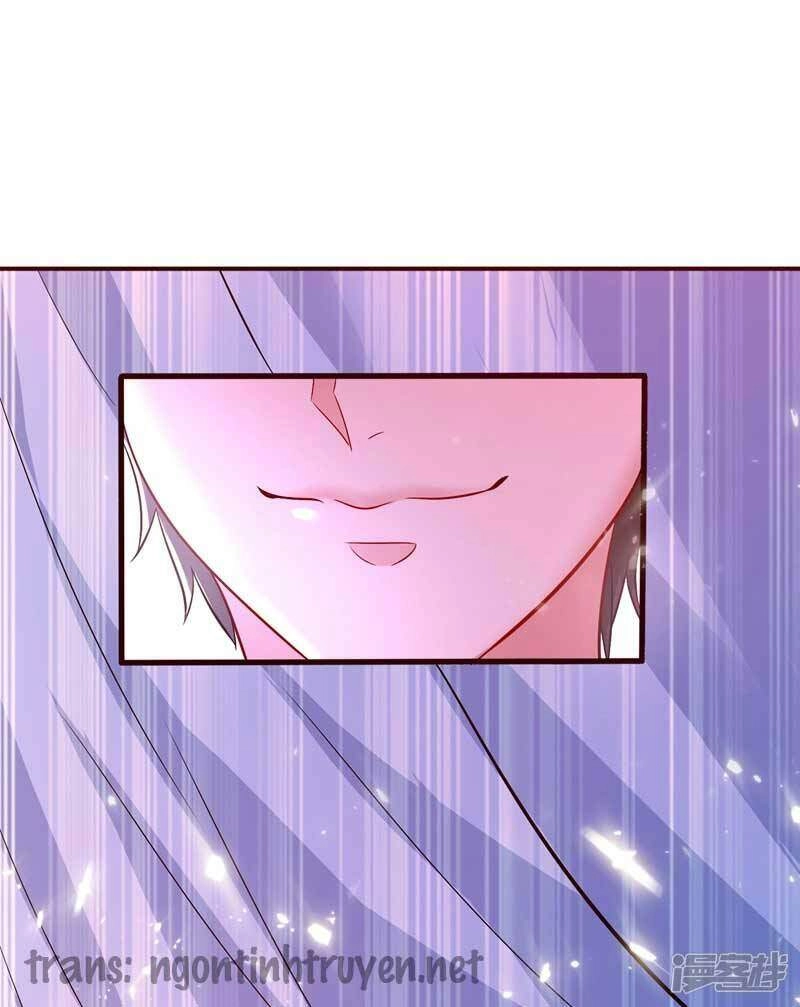 Trùng Sinh Không Gian: Cô Vợ Hào Môn Nóng Bỏng Không Dễ Chọc Chapter 21 - 44