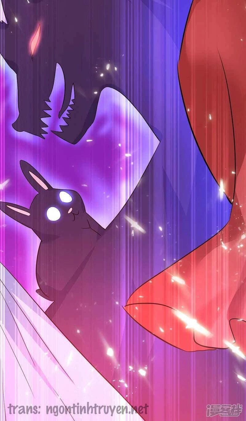 Trùng Sinh Không Gian: Cô Vợ Hào Môn Nóng Bỏng Không Dễ Chọc Chapter 21 - 46