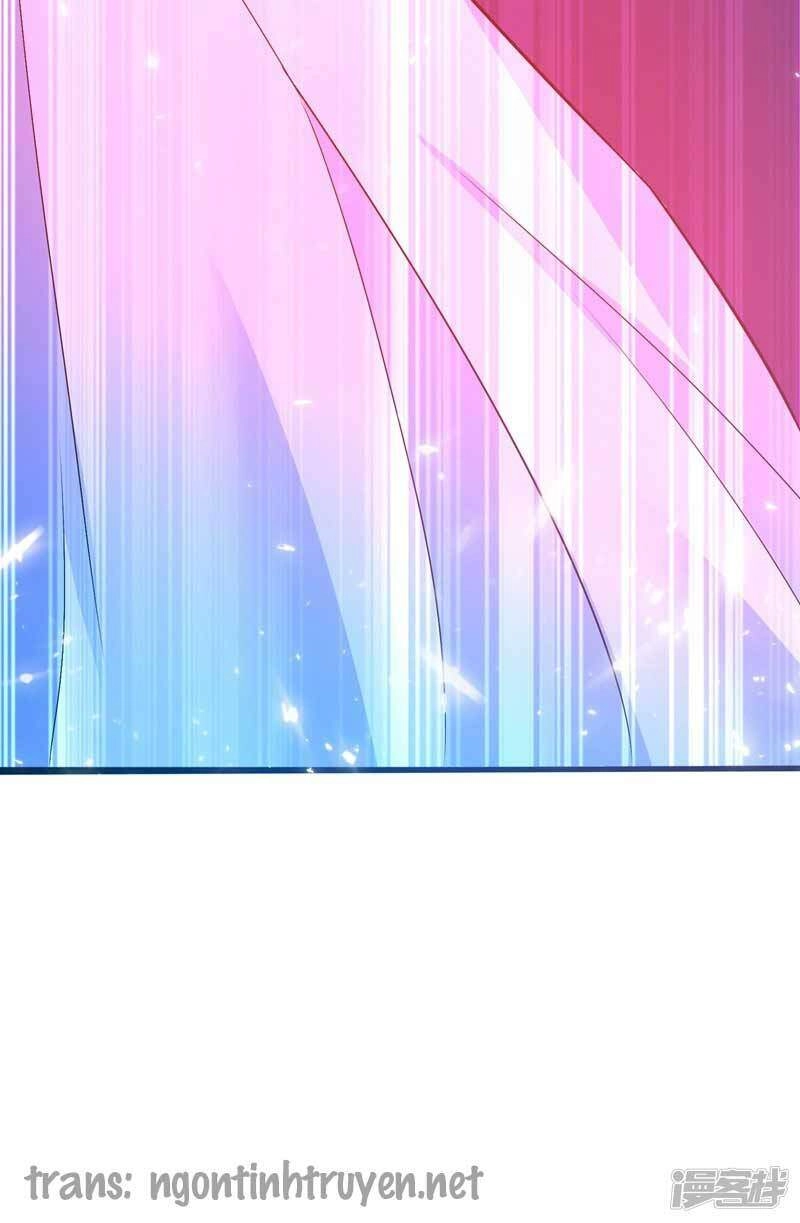 Trùng Sinh Không Gian: Cô Vợ Hào Môn Nóng Bỏng Không Dễ Chọc Chapter 21 - 47