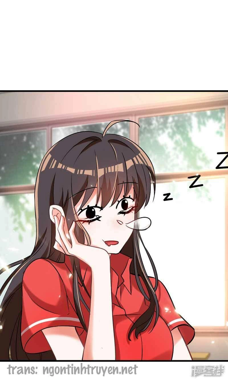 Trùng Sinh Không Gian: Cô Vợ Hào Môn Nóng Bỏng Không Dễ Chọc Chapter 22 - 2