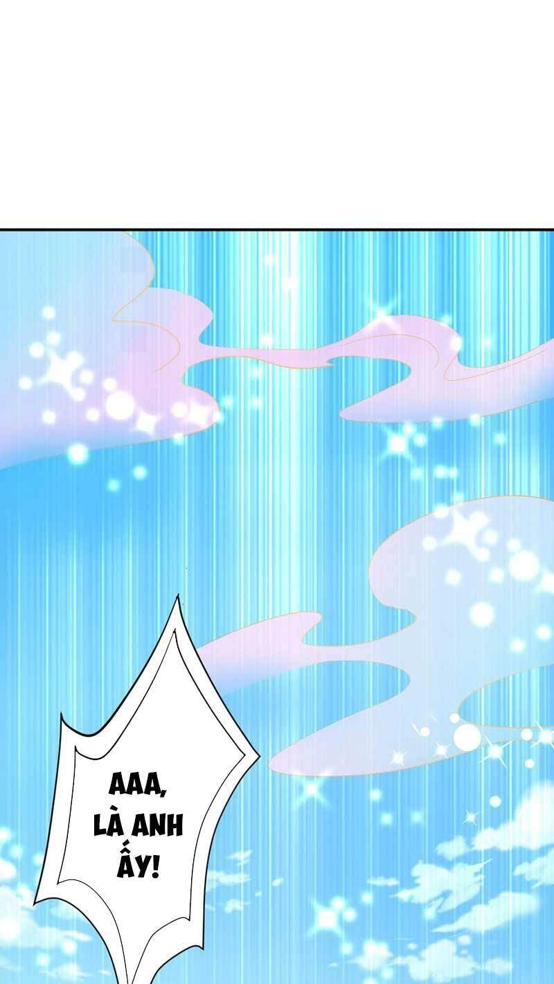 Trùng Sinh Không Gian: Cô Vợ Hào Môn Nóng Bỏng Không Dễ Chọc Chapter 22 - 7