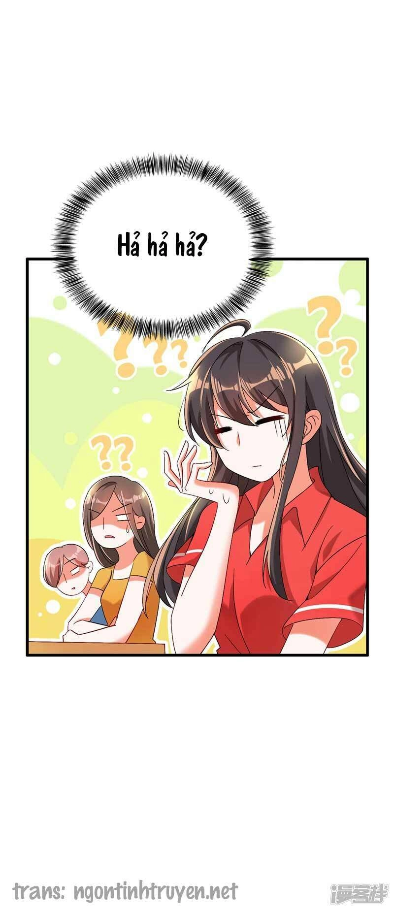 Trùng Sinh Không Gian: Cô Vợ Hào Môn Nóng Bỏng Không Dễ Chọc Chapter 22 - 18