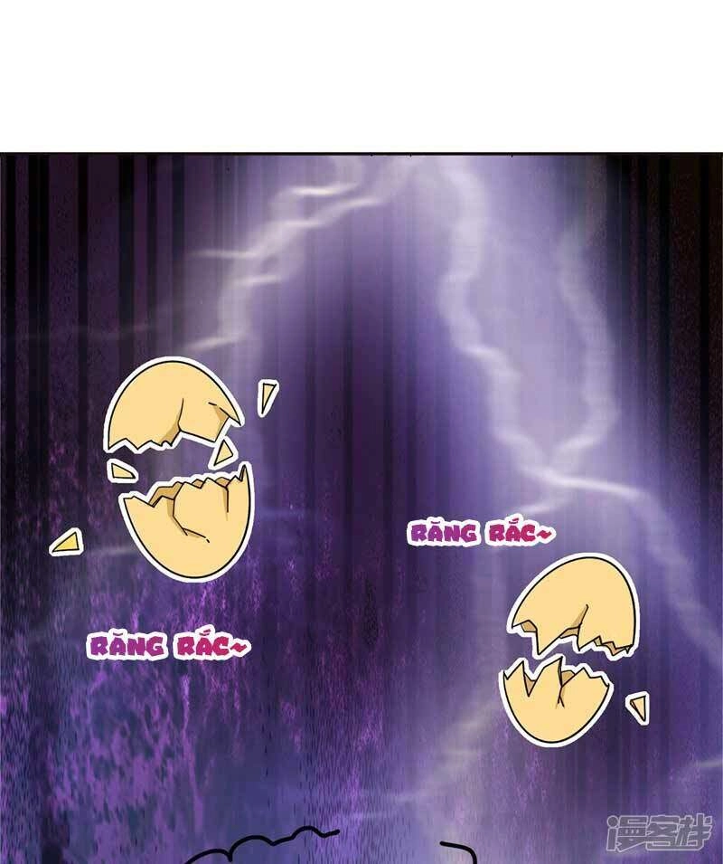 Trùng Sinh Không Gian: Cô Vợ Hào Môn Nóng Bỏng Không Dễ Chọc Chapter 22 - 38