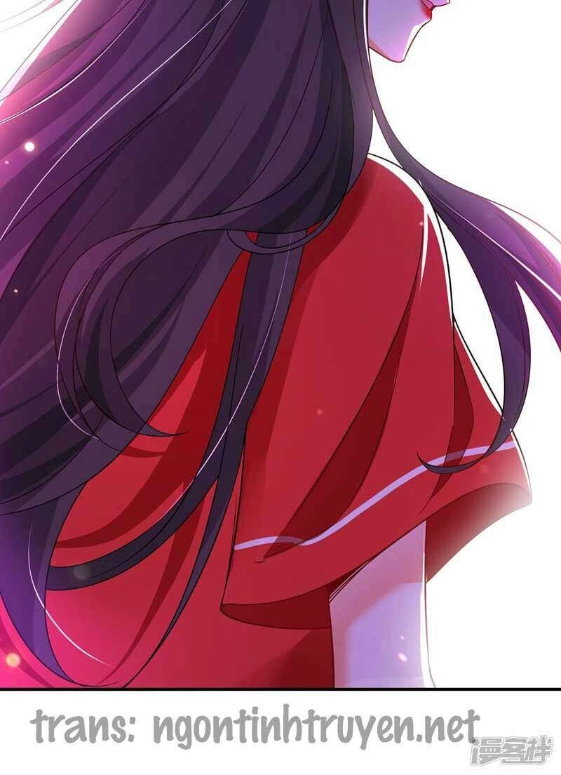 Trùng Sinh Không Gian: Cô Vợ Hào Môn Nóng Bỏng Không Dễ Chọc Chapter 24 - 11