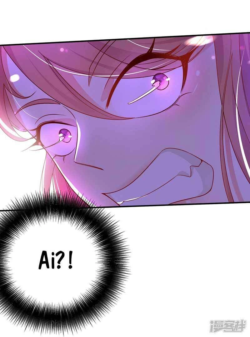 Trùng Sinh Không Gian: Cô Vợ Hào Môn Nóng Bỏng Không Dễ Chọc Chapter 24 - 37