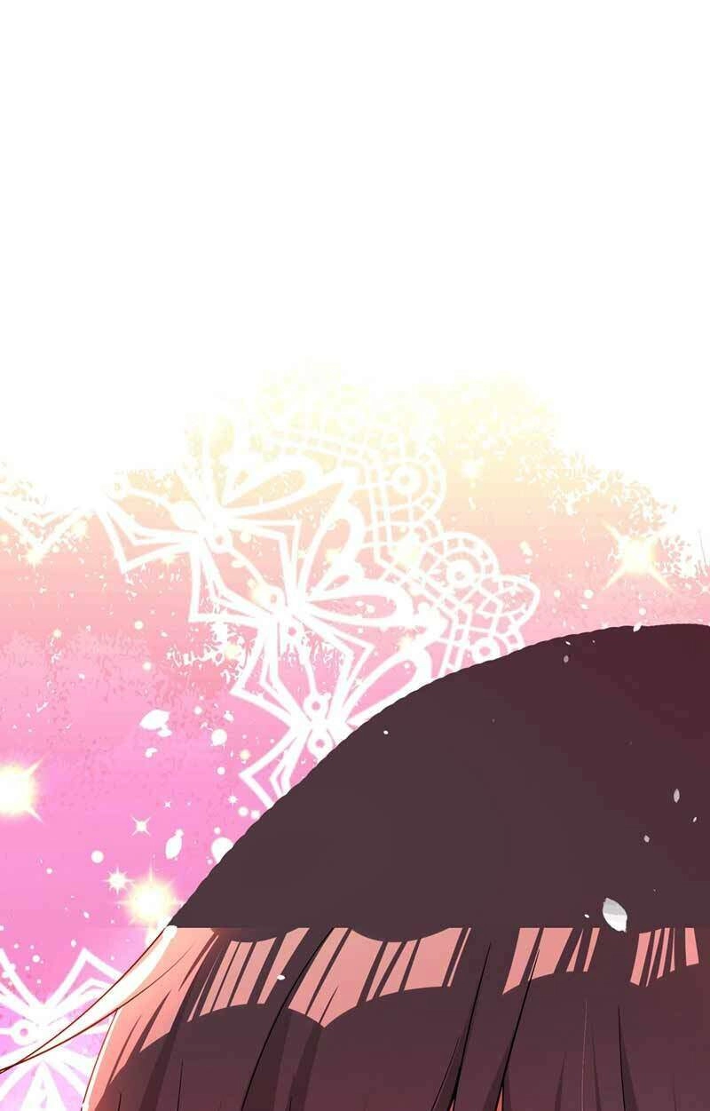 Trùng Sinh Không Gian: Cô Vợ Hào Môn Nóng Bỏng Không Dễ Chọc Chapter 24 - 39