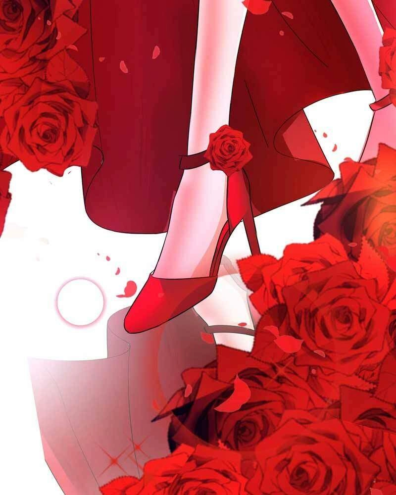 Trùng Sinh Không Gian: Cô Vợ Hào Môn Nóng Bỏng Không Dễ Chọc Chapter 24 - 42