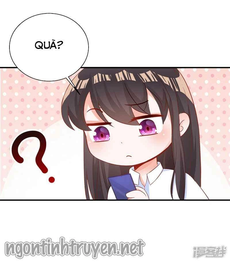 Trùng Sinh Không Gian: Cô Vợ Hào Môn Nóng Bỏng Không Dễ Chọc Chapter 25 - 6