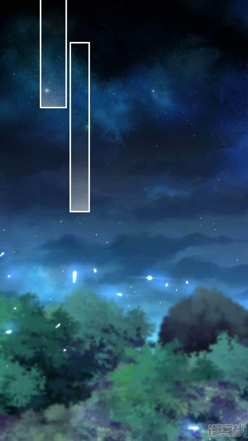 Trùng Sinh Không Gian: Cô Vợ Hào Môn Nóng Bỏng Không Dễ Chọc Chapter 25 - 21