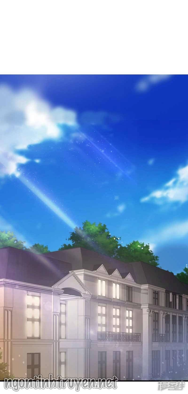 Trùng Sinh Không Gian: Cô Vợ Hào Môn Nóng Bỏng Không Dễ Chọc Chapter 26 - 2