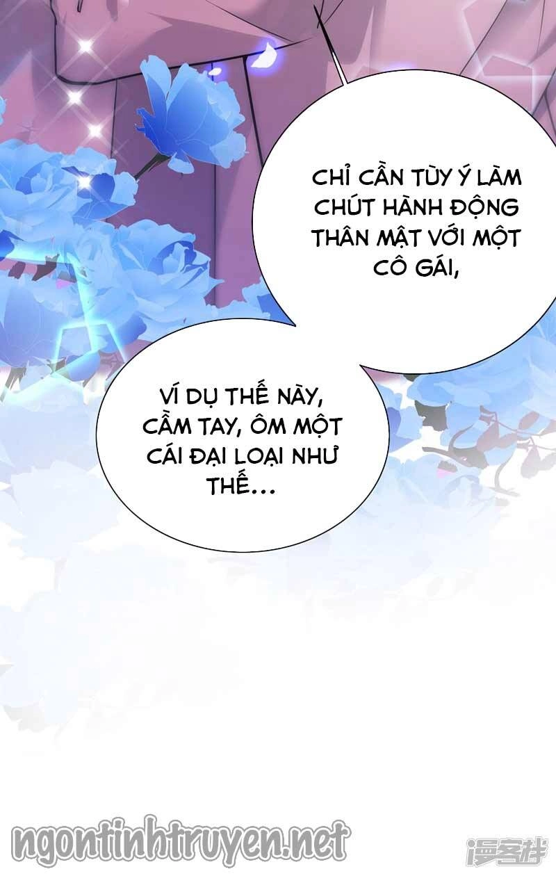 Trùng Sinh Không Gian: Cô Vợ Hào Môn Nóng Bỏng Không Dễ Chọc Chapter 26 - 10