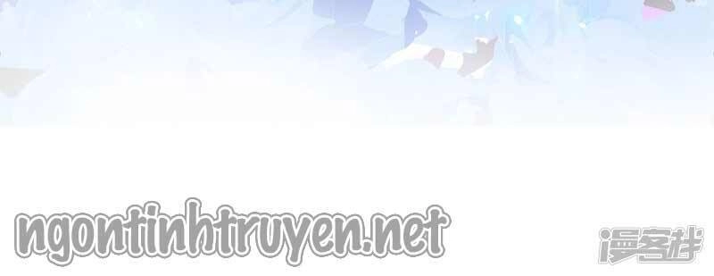 Trùng Sinh Không Gian: Cô Vợ Hào Môn Nóng Bỏng Không Dễ Chọc Chapter 26 - 17