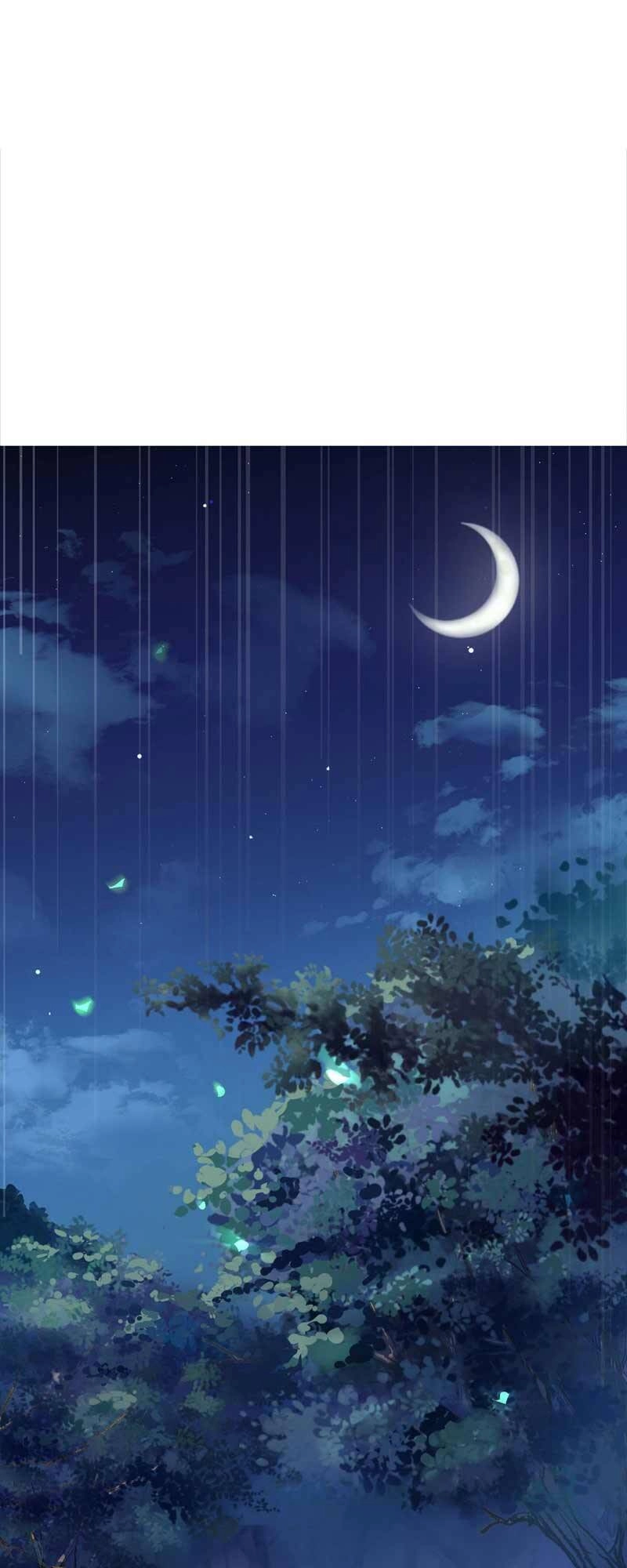 Trùng Sinh Không Gian: Cô Vợ Hào Môn Nóng Bỏng Không Dễ Chọc Chapter 26 - 24