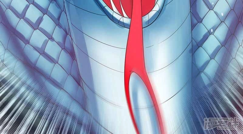 Trùng Sinh Không Gian: Cô Vợ Hào Môn Nóng Bỏng Không Dễ Chọc Chapter 26 - 30