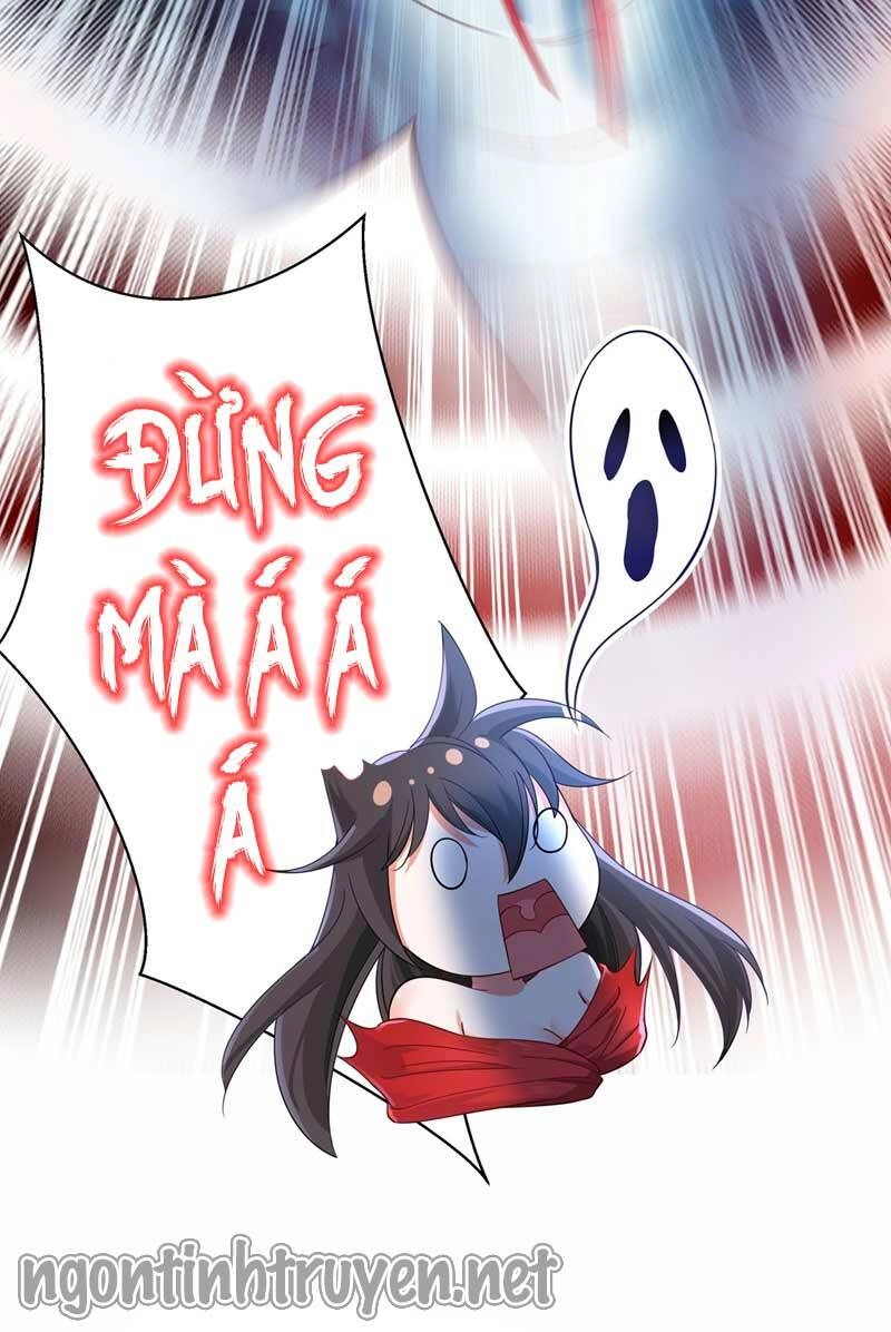 Trùng Sinh Không Gian: Cô Vợ Hào Môn Nóng Bỏng Không Dễ Chọc Chapter 26 - 31