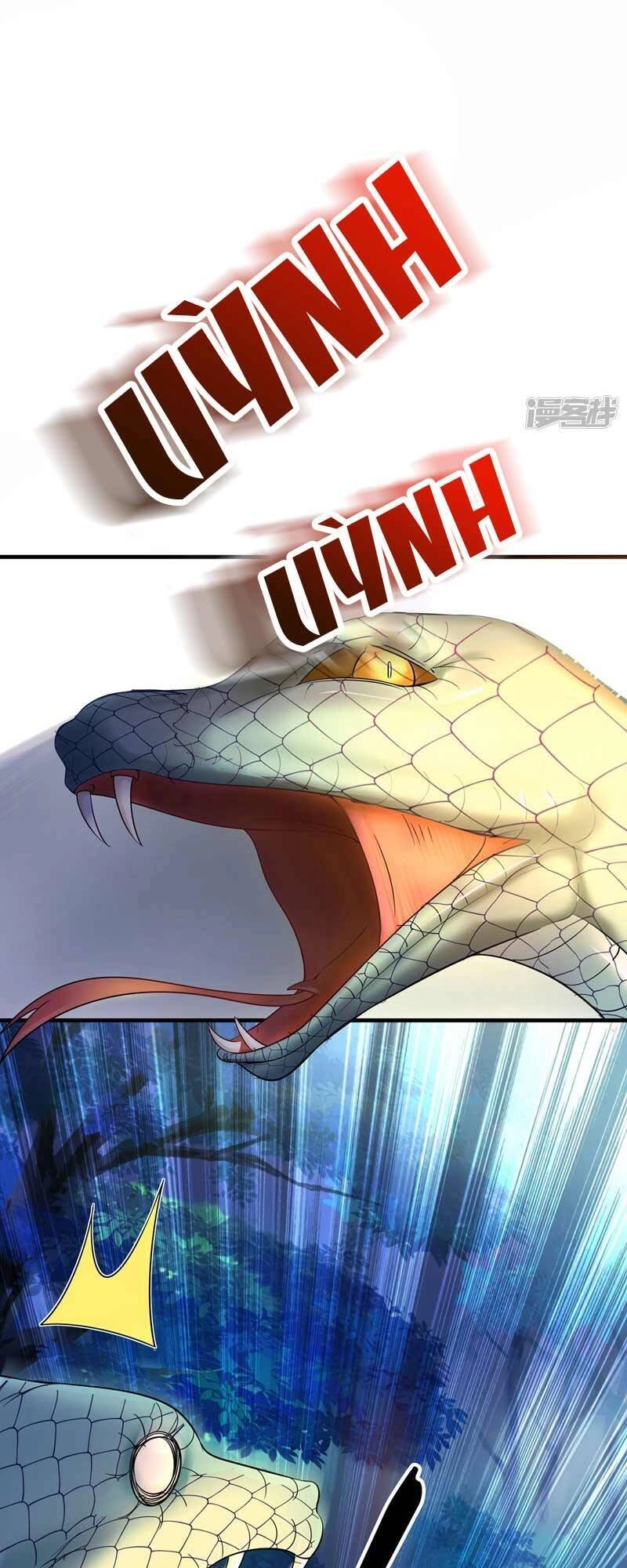 Trùng Sinh Không Gian: Cô Vợ Hào Môn Nóng Bỏng Không Dễ Chọc Chapter 26 - 32