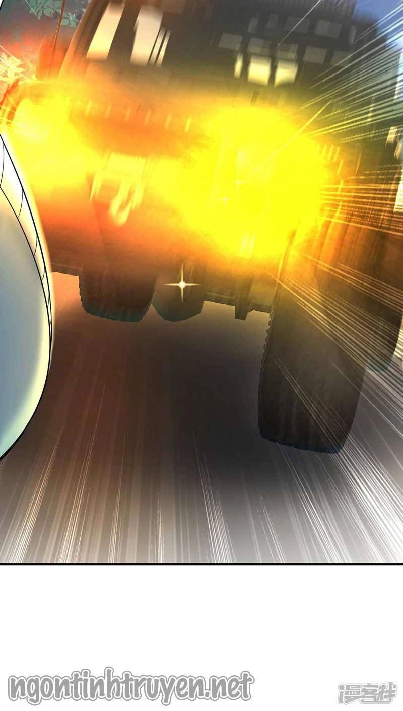 Trùng Sinh Không Gian: Cô Vợ Hào Môn Nóng Bỏng Không Dễ Chọc Chapter 26 - 34