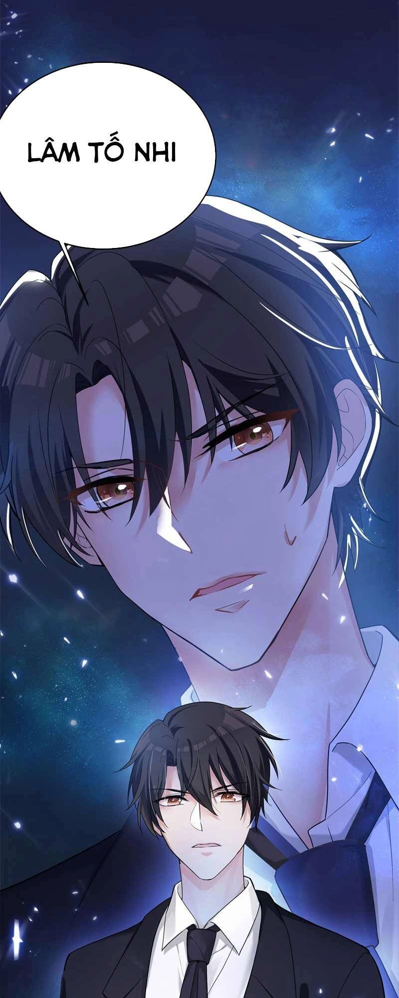 Trùng Sinh Không Gian: Cô Vợ Hào Môn Nóng Bỏng Không Dễ Chọc Chapter 26 - 38