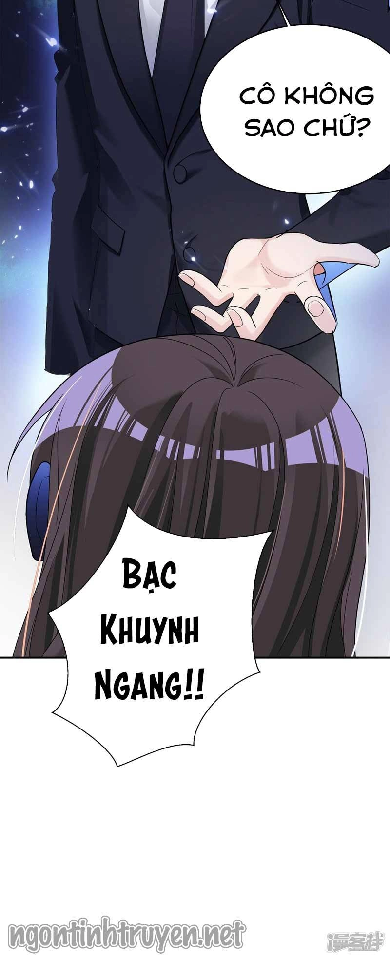 Trùng Sinh Không Gian: Cô Vợ Hào Môn Nóng Bỏng Không Dễ Chọc Chapter 26 - 40