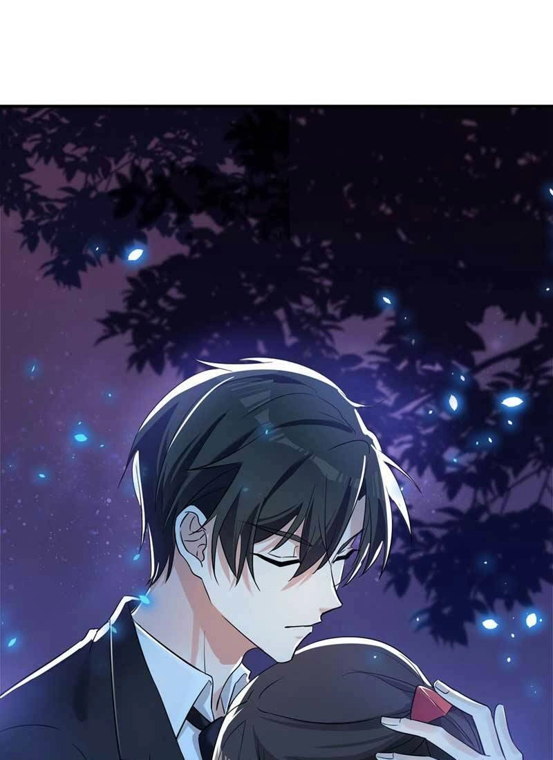 Trùng Sinh Không Gian: Cô Vợ Hào Môn Nóng Bỏng Không Dễ Chọc Chapter 27 - 10