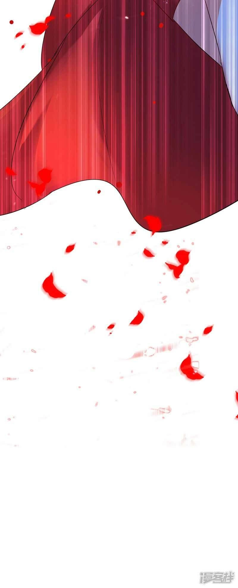 Trùng Sinh Không Gian: Cô Vợ Hào Môn Nóng Bỏng Không Dễ Chọc Chapter 27 - 21