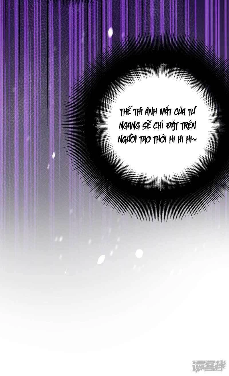 Trùng Sinh Không Gian: Cô Vợ Hào Môn Nóng Bỏng Không Dễ Chọc Chapter 27 - 31