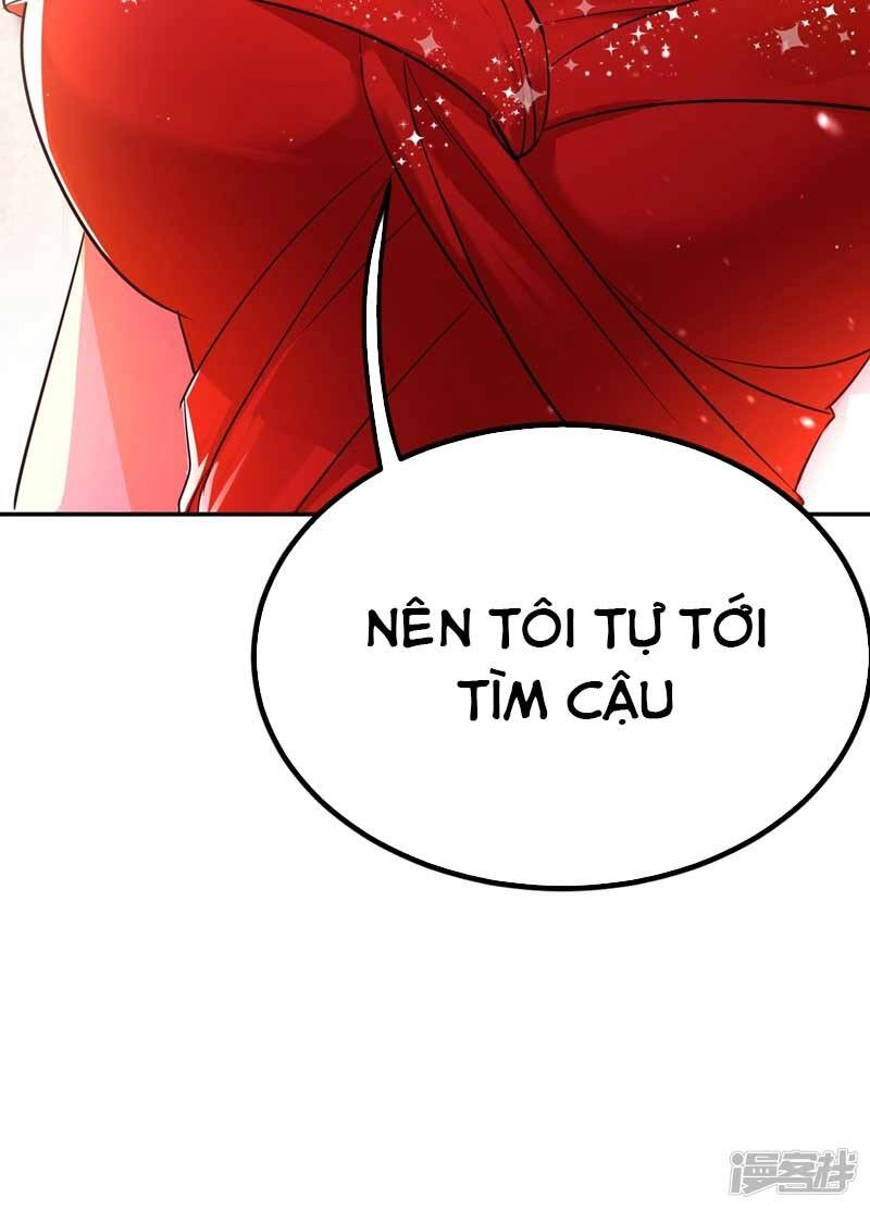 Trùng Sinh Không Gian: Cô Vợ Hào Môn Nóng Bỏng Không Dễ Chọc Chapter 28 - 4