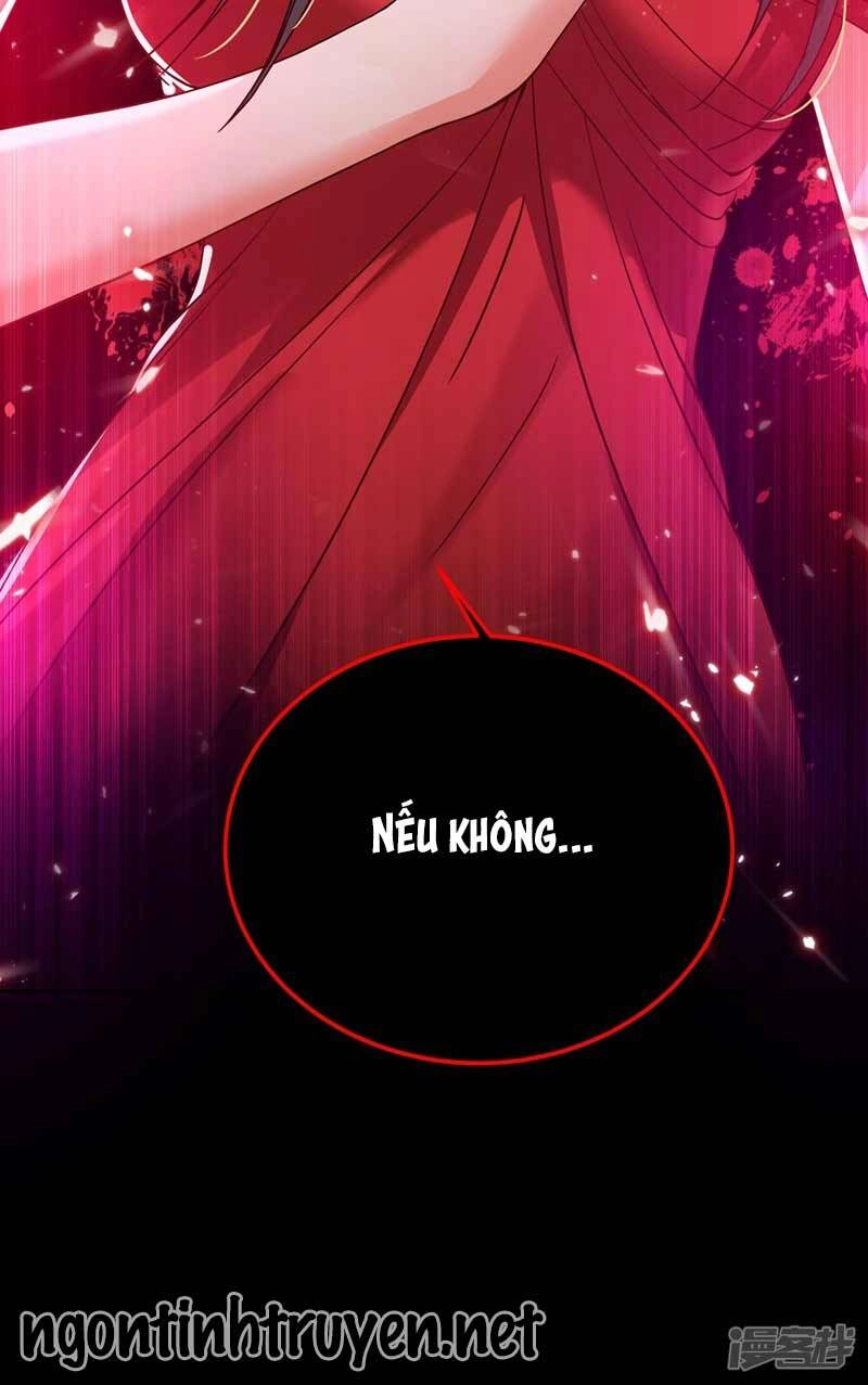 Trùng Sinh Không Gian: Cô Vợ Hào Môn Nóng Bỏng Không Dễ Chọc Chapter 28 - 9