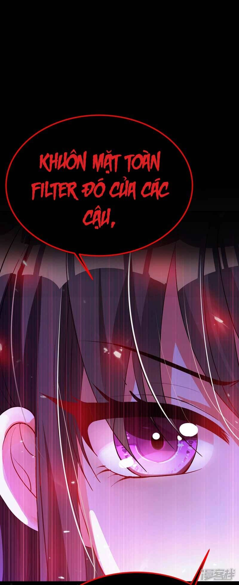 Trùng Sinh Không Gian: Cô Vợ Hào Môn Nóng Bỏng Không Dễ Chọc Chapter 28 - 10