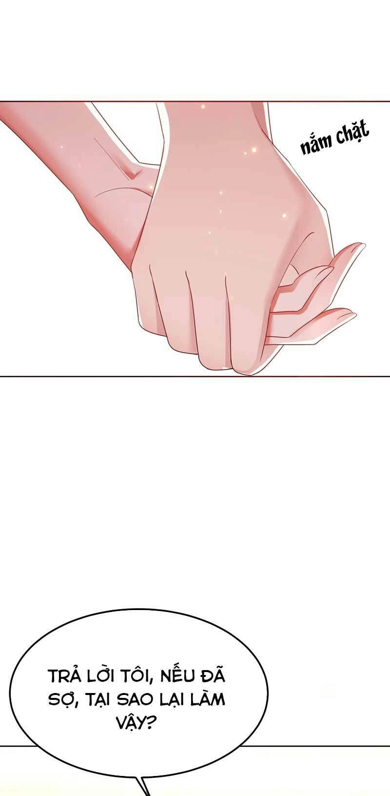 Trùng Sinh Không Gian: Cô Vợ Hào Môn Nóng Bỏng Không Dễ Chọc Chapter 29 - 5