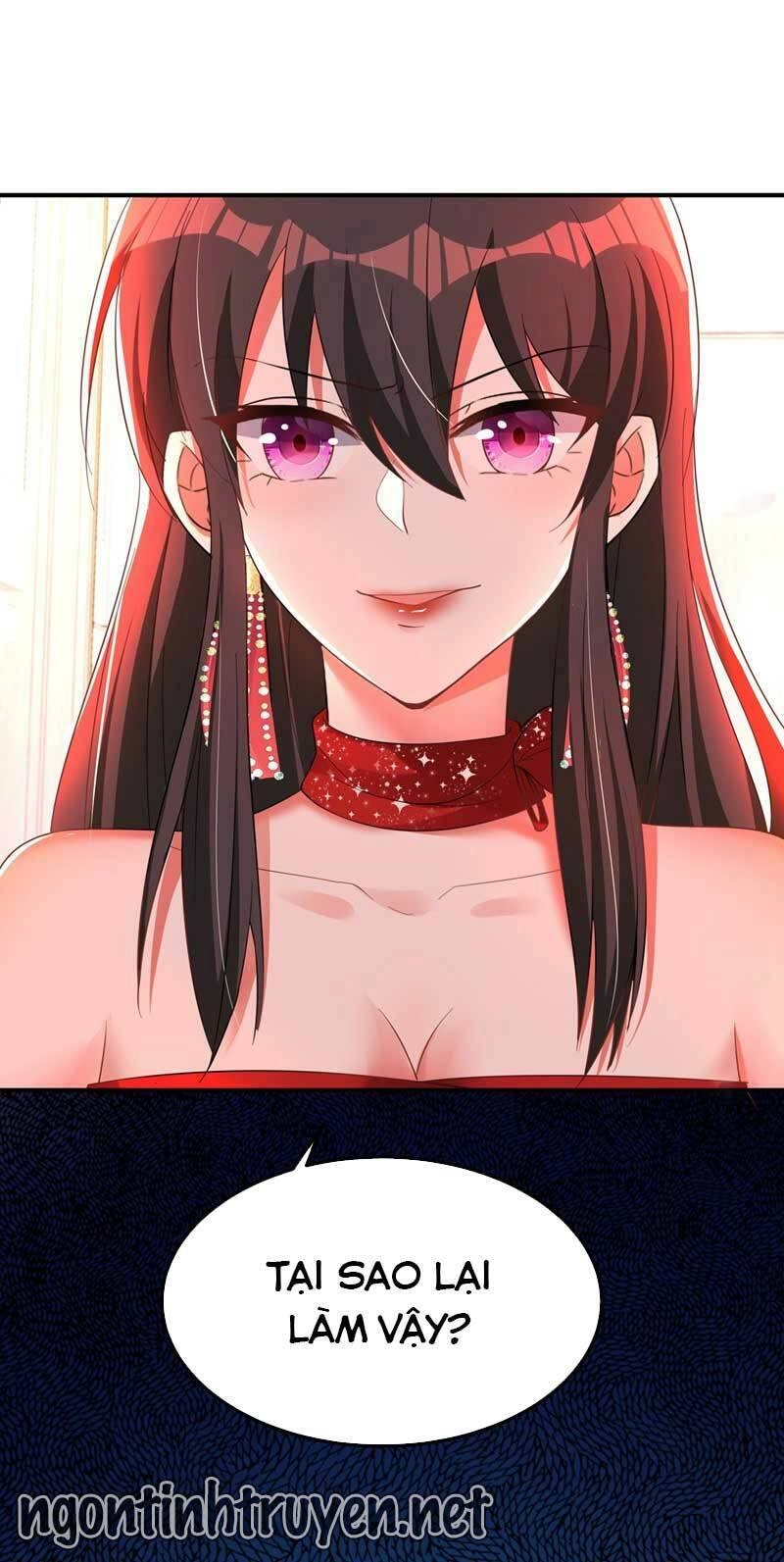 Trùng Sinh Không Gian: Cô Vợ Hào Môn Nóng Bỏng Không Dễ Chọc Chapter 29 - 7