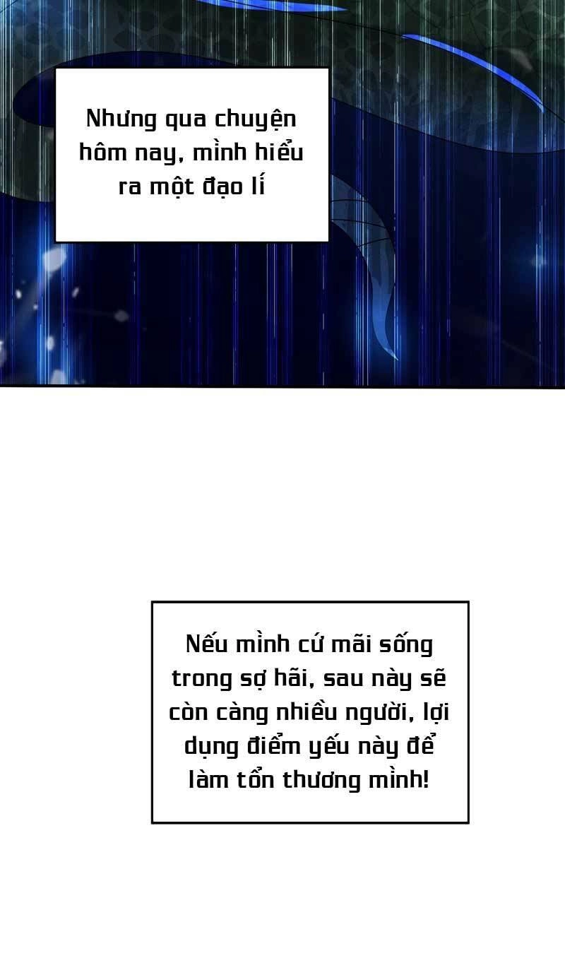 Trùng Sinh Không Gian: Cô Vợ Hào Môn Nóng Bỏng Không Dễ Chọc Chapter 29 - 13